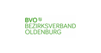 Bezirksverband Oldenburg
