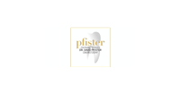 Dr. David Pfister