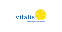 VITALIS Die Pflege Institution