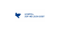 Hospital zum heiligen Geist GmbH