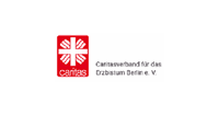 Caritasverband für das Erzbistum Berlin e.V.''