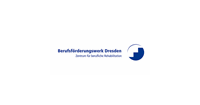Berufsförderungswerk Dresden gGmbH