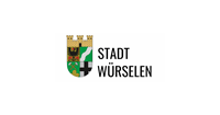 Stadt Würselen