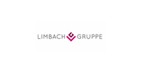 Limbach Gruppe SE