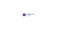 Labor 28 GmbH
