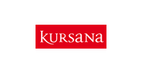 Kursana