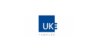 Medizin Jobs bei Universitätsklinikum Hamburg-Eppendorf