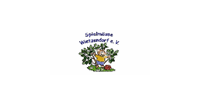 Spielmäuse Wietzendorf e.V.