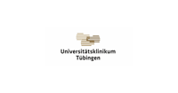 Universitätsklinikum Tübingen
