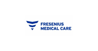 DS63 DEU Nephrocare Bielefeld GmbH