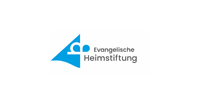 Evangelische Heimstiftung GmbH