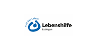 Lebenshilfe Esslingen e. V.