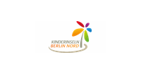 Kinderinseln Berlin Nord gemeinnützige UG (haftungsbeschränkt)