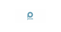 pluss Personalmanagement GmbH (Zentrale)