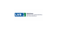 LVR-Klinik Bonn