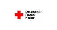DRK Region Hannover Soziale Dienste