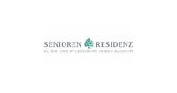 Senioren Residenz Alten- und Pflegeheim Schacht GmbH