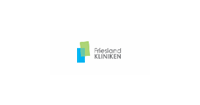 Friesland Kliniken gGmbH