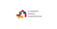 Clemens-Maria-Kinderheim