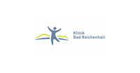 DRV Bayern-Süd Klinik Bad Reichenhall
