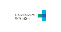 Uniklinikum Erlangen