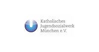 Kath. Jugendsozialwerk München e.V.
