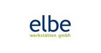 Elbe-Werkstätten GmbH