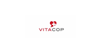 VitaCop GbR
