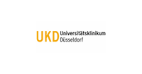 Medizin Jobs bei Universitätsklinikum Düsseldorf