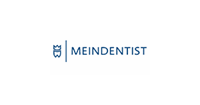 MeinDentist Zentrum GmbH