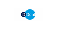 DDent MVZ GmbH
