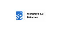 Wohnhilfe e.V.