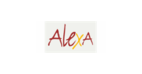 AlexA Seniorenresidenz Chemnitz