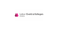 MVZ Labor Essen Nienkampstraße GmbH