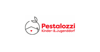 Pestalozzi Kinder- und Jugenddorf Wahlwies e.V.