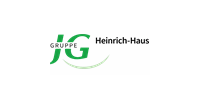 Heinrich-Haus gGmbH