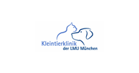 Kleintierklinik der LMU München