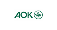 AOK Nordost. Die Gesundheitskasse.