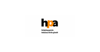 Heilpädagogische Ambulanz Berlin gGmbH (HpA)
