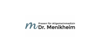Dr. med. Anke Menikheim Praxis für Allgemeinmedizin