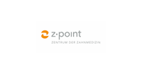 Dr. Prünte und Partner MVZ-GbR z-point Unna