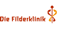 Die Filderklinik gGmbH