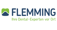 Flemming Dental Nord-Ost GmbH