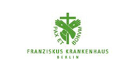 Franziskus-Krankenhaus Berlin GmbH