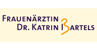 Frauenärztin Dr. Katrin Bartels
