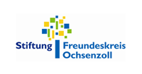 auxiliar GmbH der Stiftung Freundeskreis Ochsenzoll