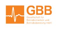 GBB GmbH