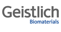 Geistlich Biomaterials