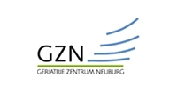 Geriatriezentrum Neuburg GmbH