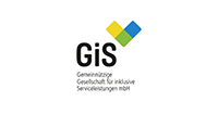 gGiS - Gemeinnützige Gesellschaft für inklusive Serviceleistungen mbH